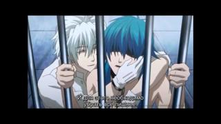 Яой/yaoi драматическое молодые / dramatical porn