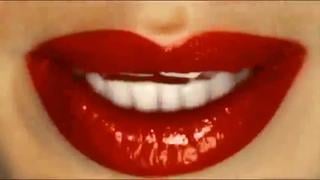 Janet mason + tara holiday