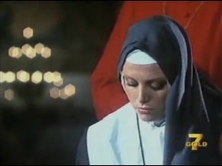 Girls Madame Claude (1980) 