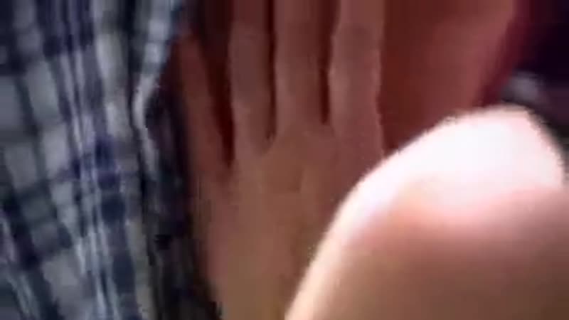 Как выглядит половой акт из нутри