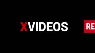 Olivia westsun total anal destruction of olivia westsun with countless orgasms! by leo casanova