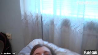 Two Girlfriends Of Lesbians Shoot Their Fun On The Camera Of The Blonde, Brunettes, Cunnilingus, Lesbians, Russian Porn, Xp 