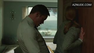 Biglittlelies1x02 skarsgard hd 01 hd