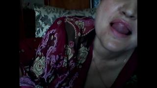 Mature ukraine free amateur porn video f1 5108830 480p