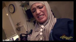 Transseksuallar bilan rus porno