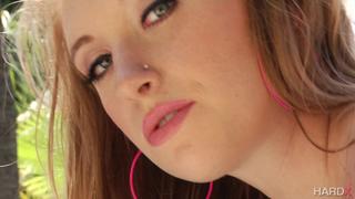 Harley jade (1080p)[anal porno,teens,sex,анальное порно,глубокий анал,жесткий анальный секс,не русское,домашнее,видео,фильм,hd]