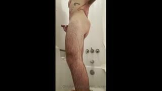 Garett - found videos