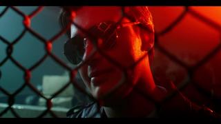 Sinan ceceli feat ece seçkin o la la [1080p]