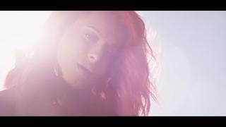 Raluka du ma spre noi [1080p]