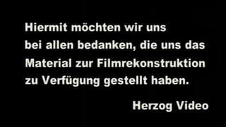 Дикие забавы екатерины classic xxx (ретро порно)