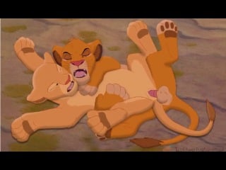 King lion porn sex молодые| [порно империя]