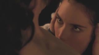 Sadie frost, winona ryder, monica bellucci, etc naked dracula (1992)