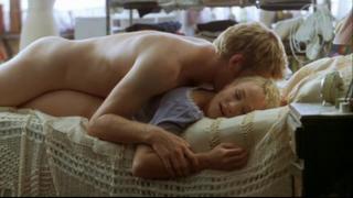 Susie porter nude better than sex (2000)