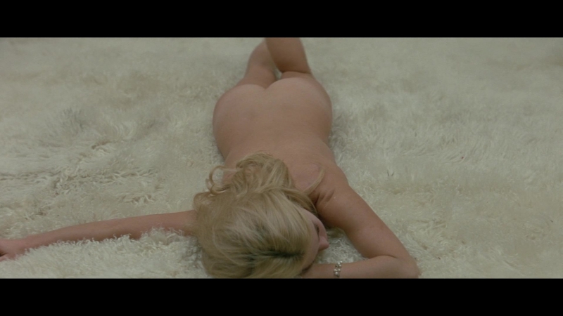 Brigitte bardot nude contempt (le mépris, 1963) watch online / брижит бардо презрение