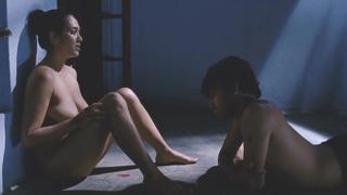 Rii kolkata, etc nude cosmic sex (2015) - BEST XXX TUBE