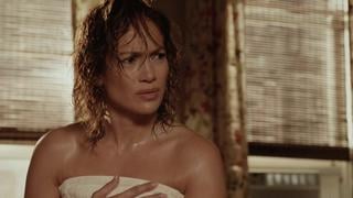 Jennifer lopez, drea de matteo shades of blue (2016) s01e05 nude? sexy / дженнифер лопес, дреа де маттео оттенки синего