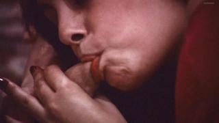 lina romay unclothed die marquise von sade (1976) uncircumcised 1080p