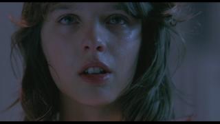Désirée nosbusch nude der fan (1982) hd 1080p