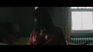 Christina hendricks sexy god’s pocket (2014) hd 1080p