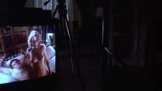 Madonna nude body of evidence (1993) watch online / мадонна тело как улика