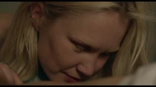 Ellen dorrit petersen, vera vitali nude blind (2014) watch online / эллен доррит петерсен, вера витали слепая