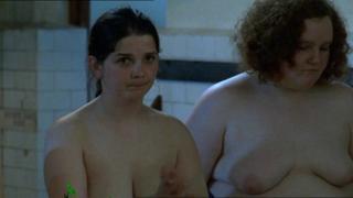 Anne marie duff, nora jane noone, dorothy duffy, eileen walsh nude the magdalene sisters (2002) hd 1080p