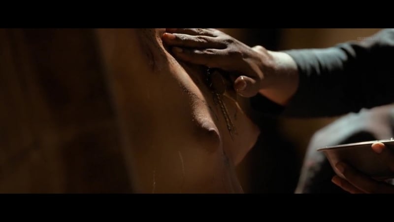 Radhika apte, surveen chawla, tannishtha chatterjee nude parched (2016) watch online