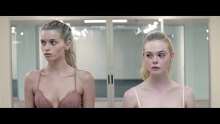 Jena malone, elle fanning (nn), abbey lee, bella heathcote, cody renee cameron nude the neon demon (2016) [hd 1080p web dl]