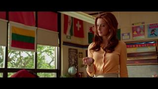 Eva amurri sexy that's my boy (2012) hd 1080p