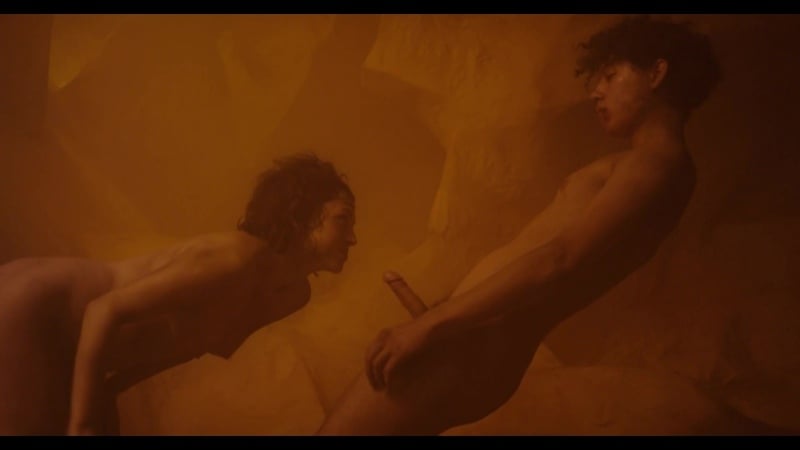 Evoli porn video – Maria evoli, maria cid nude tenemos la carne (2016) hd 1080p