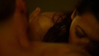 Natalie Martinez, Etc Unclothed Kingdom S02e06 (2015) Hd 1080p Watch Online \/ Natalie Martinez Kingdom 