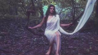 sherlyn chopra's fucky-fucky episodes kamasutra three dimensional (2015)