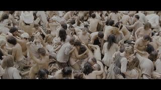 Karoline herfurth nude, uncredited orgy perfume the story of a murderer (es/fr/de/us 2006) [hd 1080p]