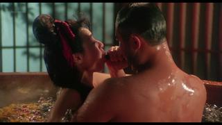 Amy Yip Nude Hump And Zen (hk 1991) 1080p