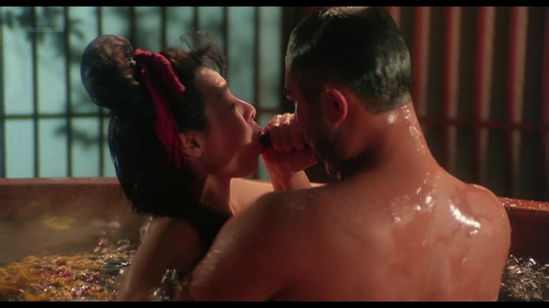 1991 porn video – Amy yip nude sex and zen (hk 1991) 1080p
