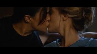 michelle rodriguez , caitlin gerard the assignment (2016) web 1080p