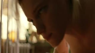 Natalie krill, erika linder, mayko nguyen nude below her mouth [(ca 2016)]