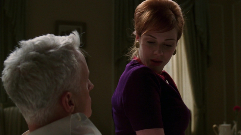 Адель порно видео Оңтүстік Корея әйелдерінің жалаңаш суреттері