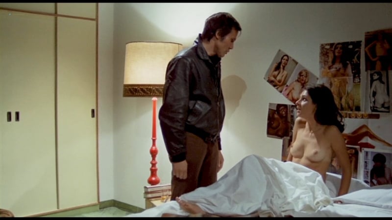 Antonia santilli nude il boss (it 1973) hd 720p bluray