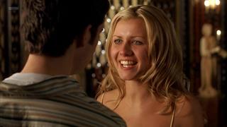 Jessica boehrs nude eurotrip (us 2004) unrated 1080p