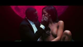 Cassie ventura nude 3am (2015) web hd 1080p