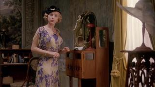 Scarlett johansson nude, helen hunt sexy a good woman (2004) hd 1080p