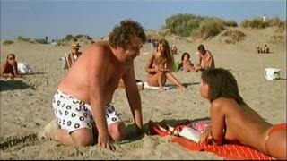 Catherine leprince nude vive les femmes (fr 1984)