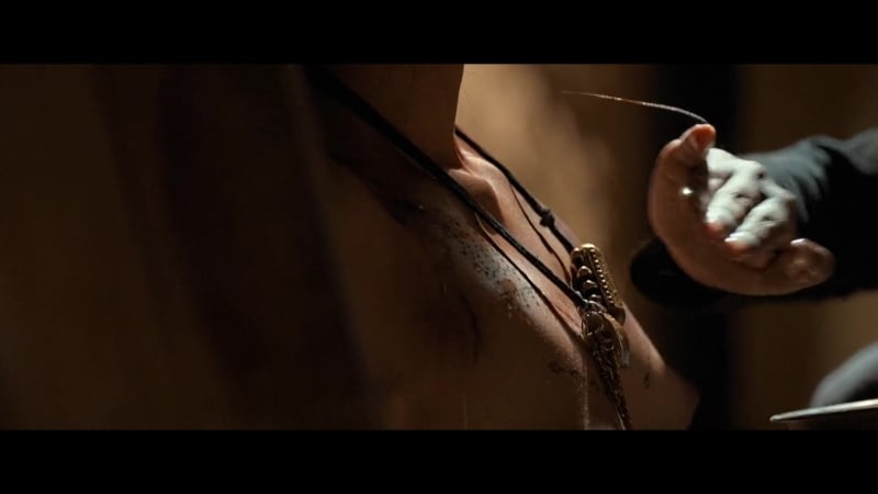 Radhika apte, surveen chawla, tannishtha chatterjee nude parched 2016 радхика апте, сурвин чавла, танништа чаттерджи опаленный