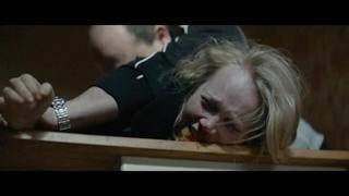 Dominika zelenikova nude little feather (2016) hd 720p