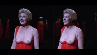 Julie andrews, rosanna arquette, marisa berenson, gisele lindley nude (1981) hd 1080p bluray