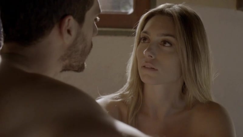 Michelle batista, aline jones, gabriella vergani nude o negocio s04e05 (2018) hd 720p