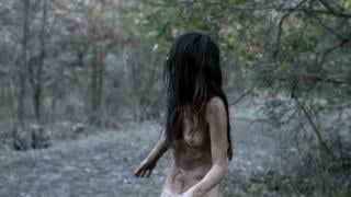 Sarah Butler Naked I Drool On Your Grave Unrated (2010) Hd 1080p Observe Online