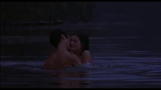 Carolyn houlihan, carrick glenn nude the burning (1981) hd 1080p watch online