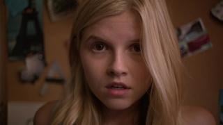 Emily Vancamp , Ana Mulvoy 10 The Nymph In The Book (2015) Hd 1080p Nude? Hot ! Witness Online